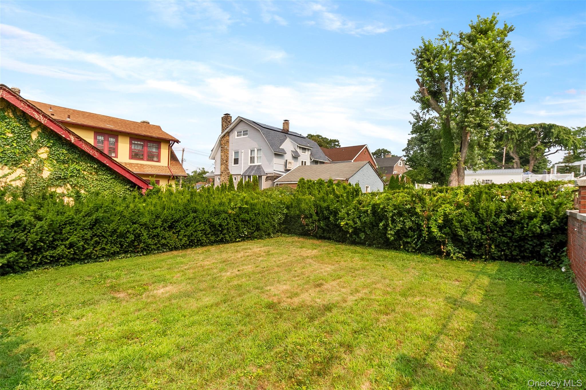 #14 photo, 89 Devoe Avenue, Yonkers , NY 10705