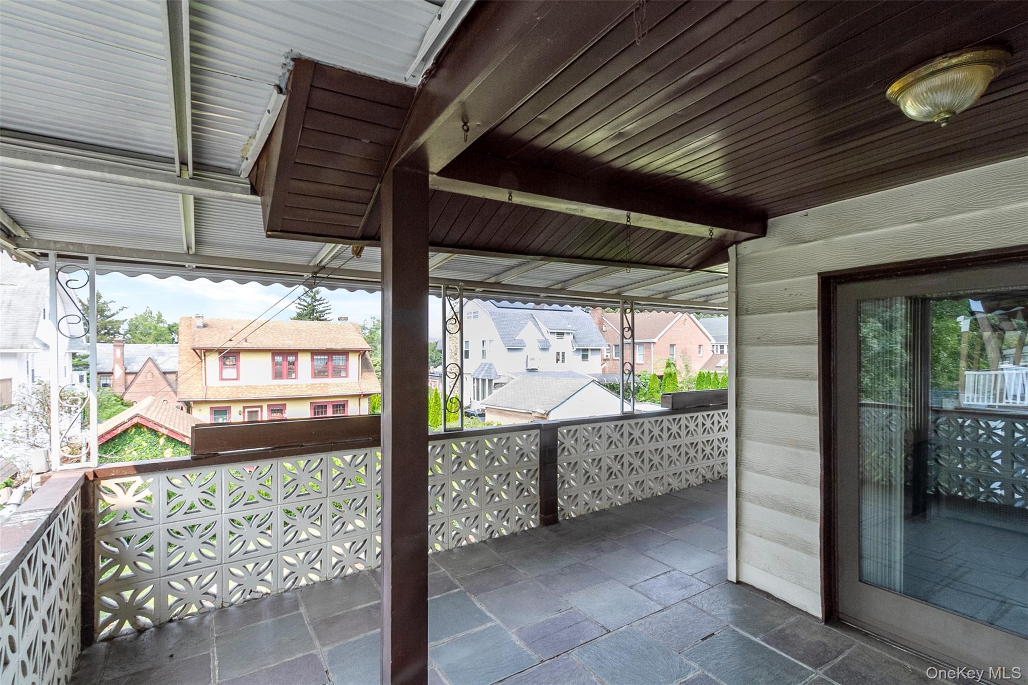 #15 photo, 89 Devoe Avenue, Yonkers , NY 10705