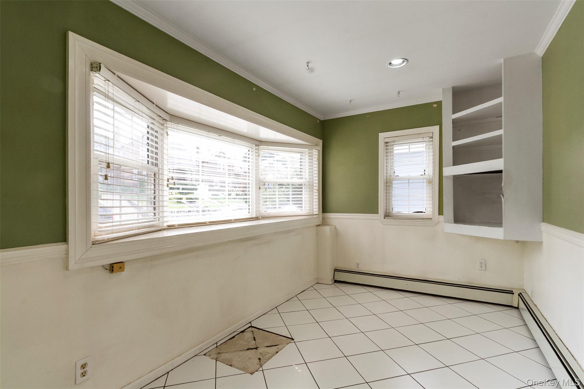 #16 photo, 89 Devoe Avenue, Yonkers , NY 10705