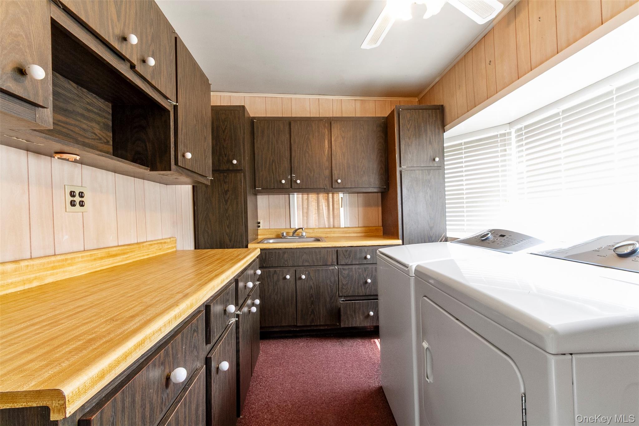 #17 photo, 89 Devoe Avenue, Yonkers , NY 10705