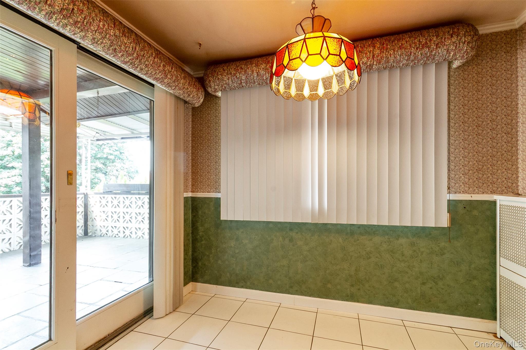 #18 photo, 89 Devoe Avenue, Yonkers , NY 10705