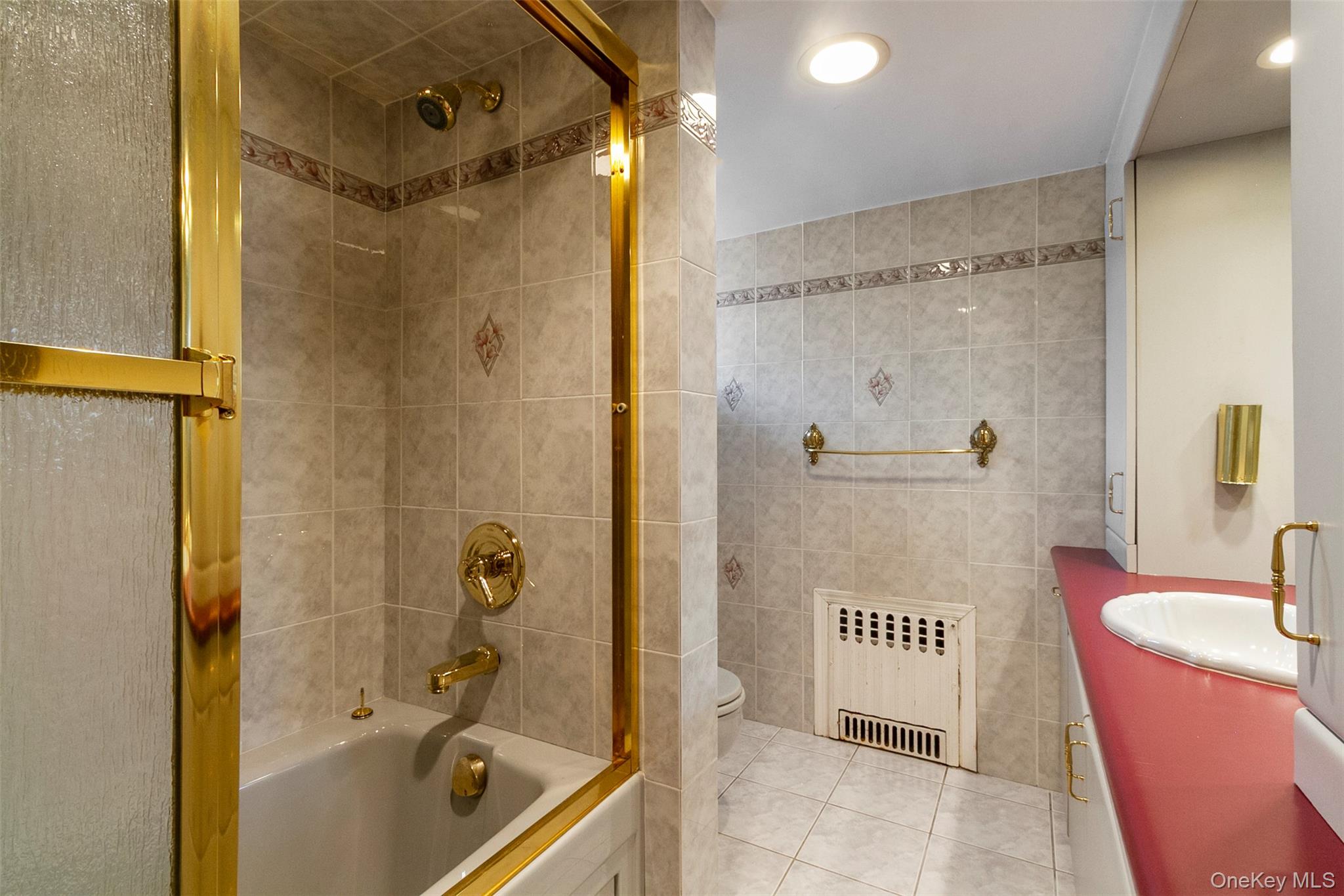 #19 photo, 89 Devoe Avenue, Yonkers , NY 10705