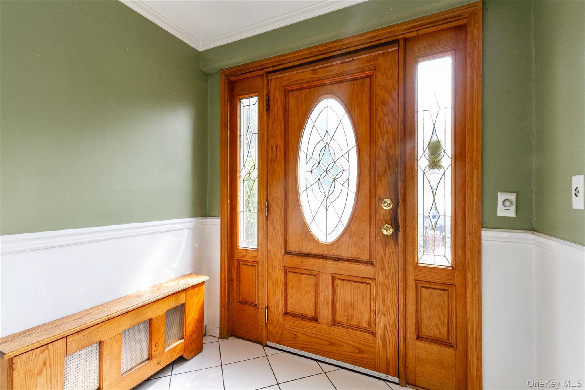 #3 photo, 89 Devoe Avenue, Yonkers , NY 10705