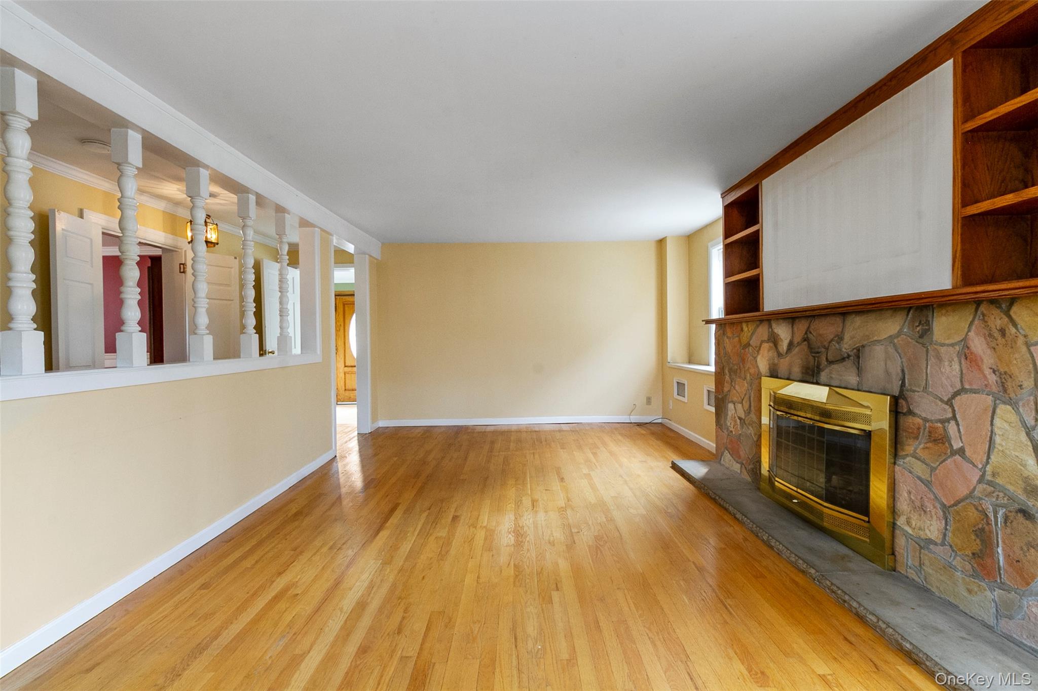 #5 photo, 89 Devoe Avenue, Yonkers , NY 10705