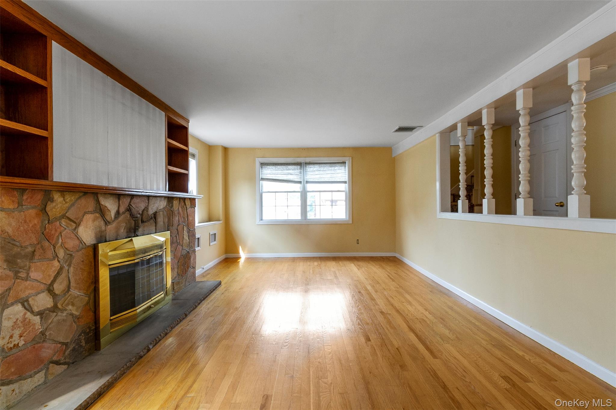 #6 photo, 89 Devoe Avenue, Yonkers , NY 10705