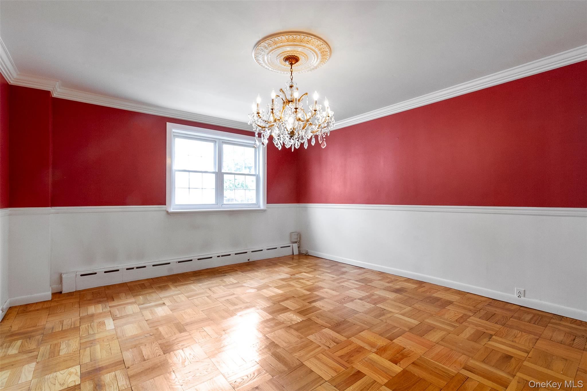 #7 photo, 89 Devoe Avenue, Yonkers , NY 10705