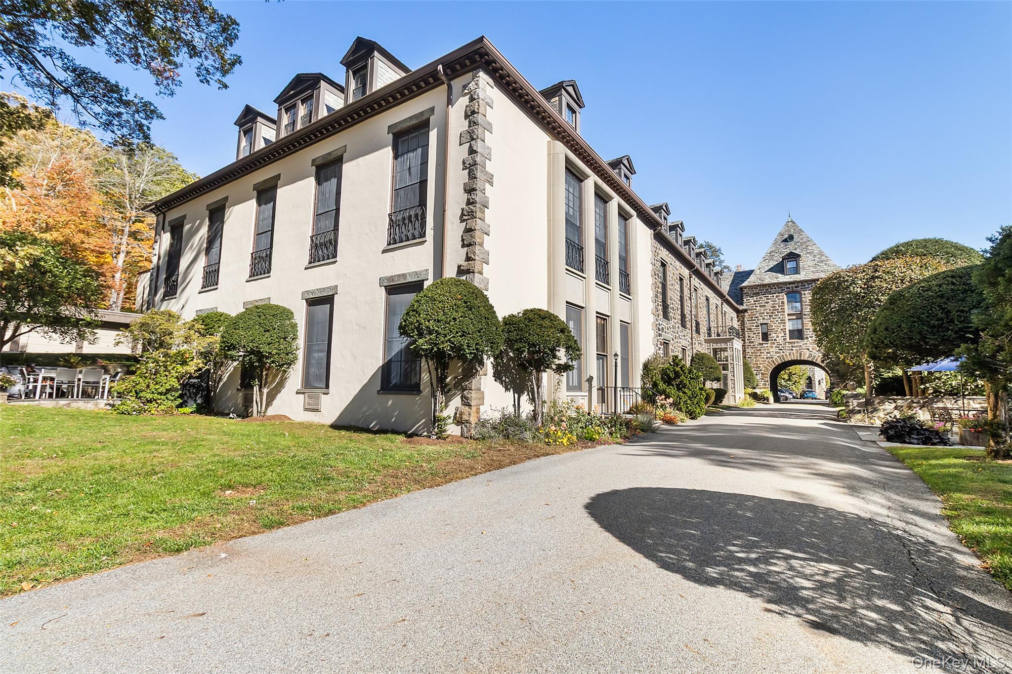 #1 photo, 341 Furnace Dock Road, Cortlandt Manor , NY 10567