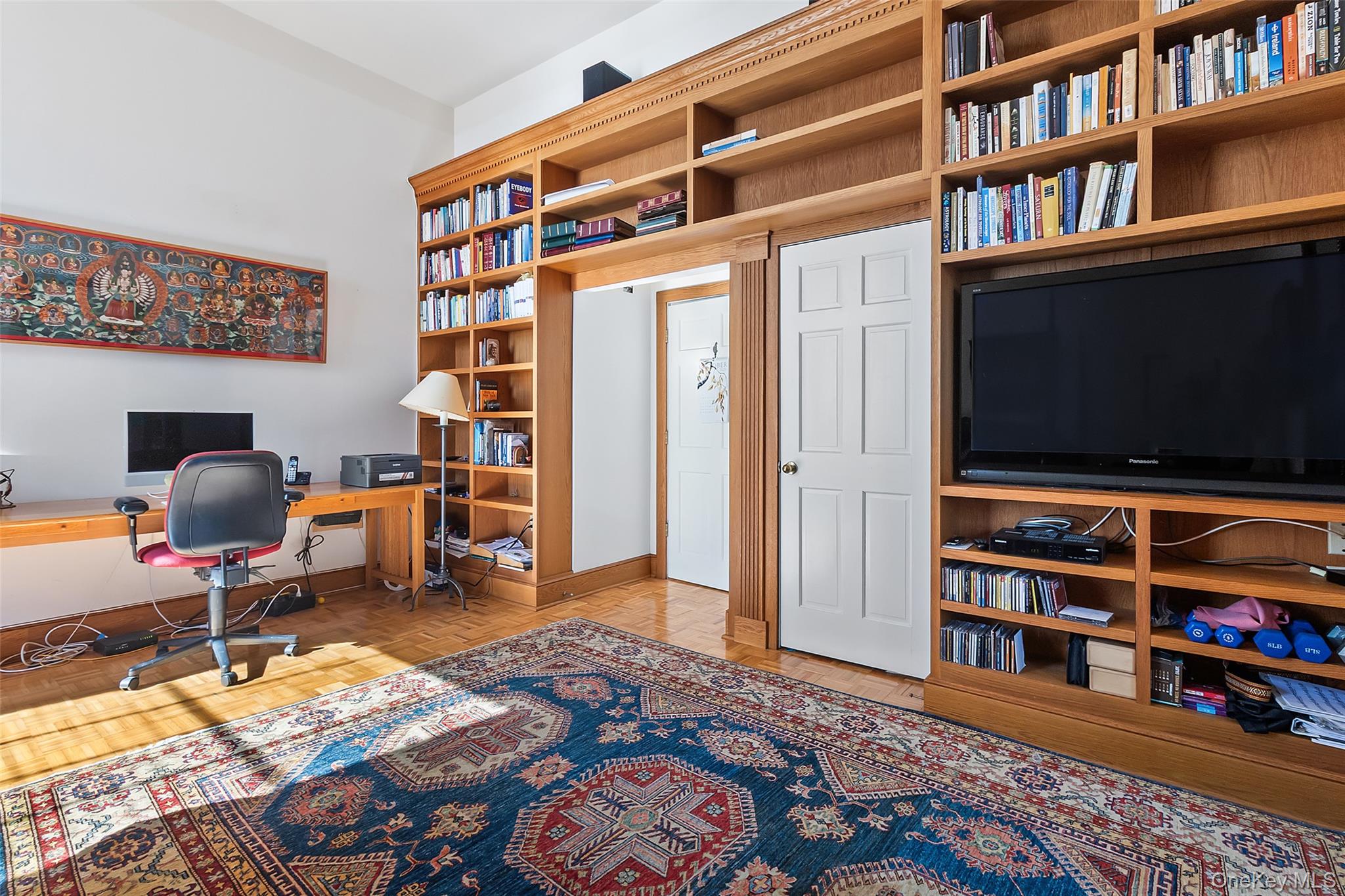 #10 photo, 341 Furnace Dock Road, Cortlandt Manor , NY 10567