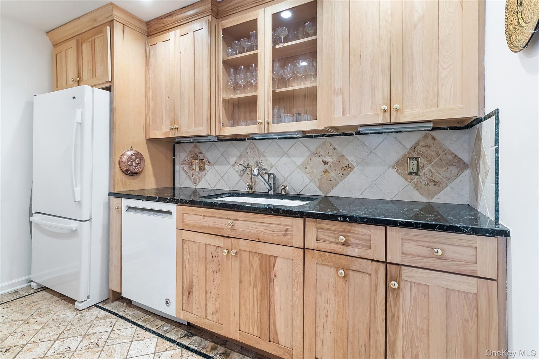 #11 photo, 341 Furnace Dock Road, Cortlandt Manor , NY 10567