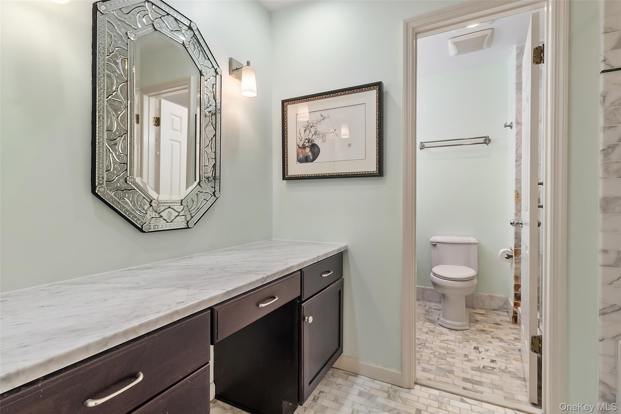 #14 photo, 341 Furnace Dock Road, Cortlandt Manor , NY 10567