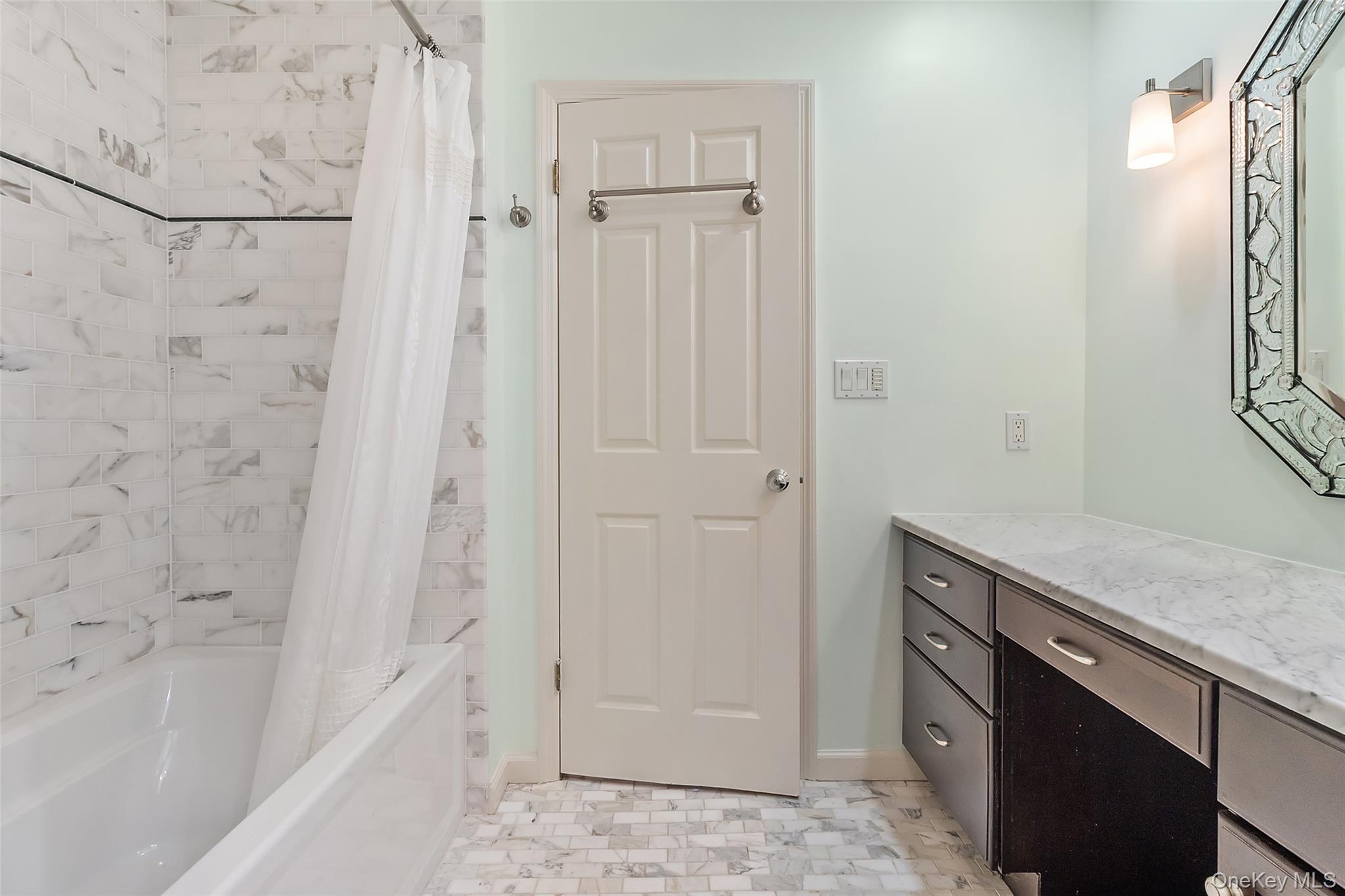 #15 photo, 341 Furnace Dock Road, Cortlandt Manor , NY 10567