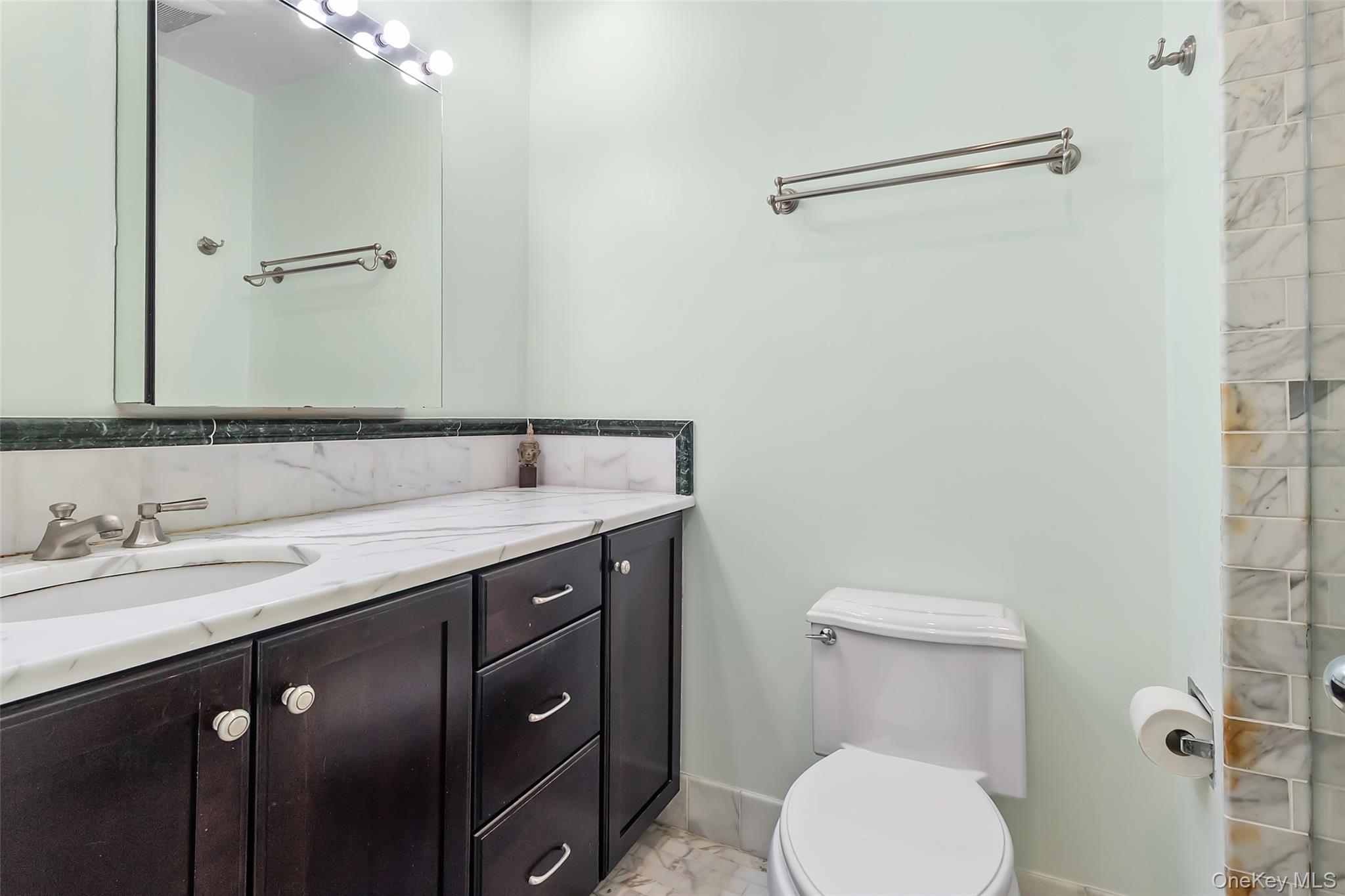 #16 photo, 341 Furnace Dock Road, Cortlandt Manor , NY 10567