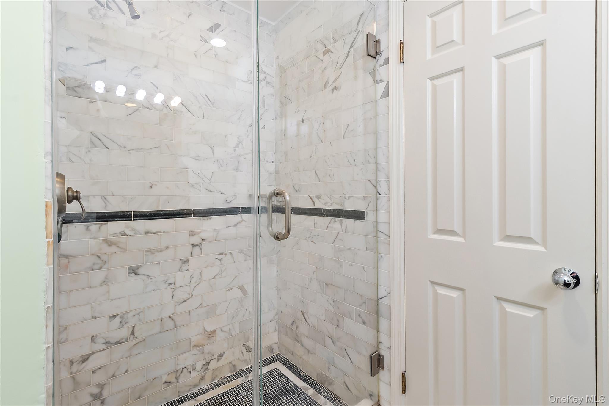 #17 photo, 341 Furnace Dock Road, Cortlandt Manor , NY 10567