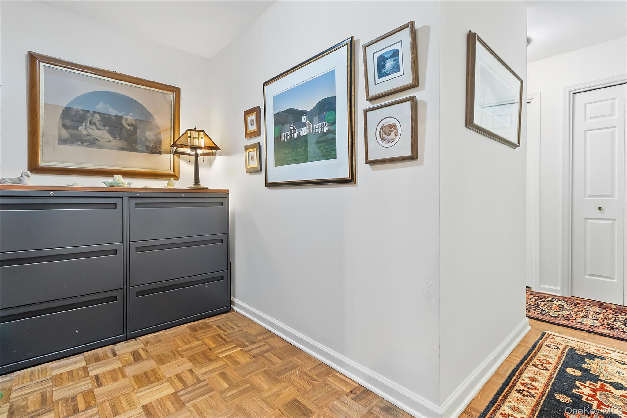 #18 photo, 341 Furnace Dock Road, Cortlandt Manor , NY 10567