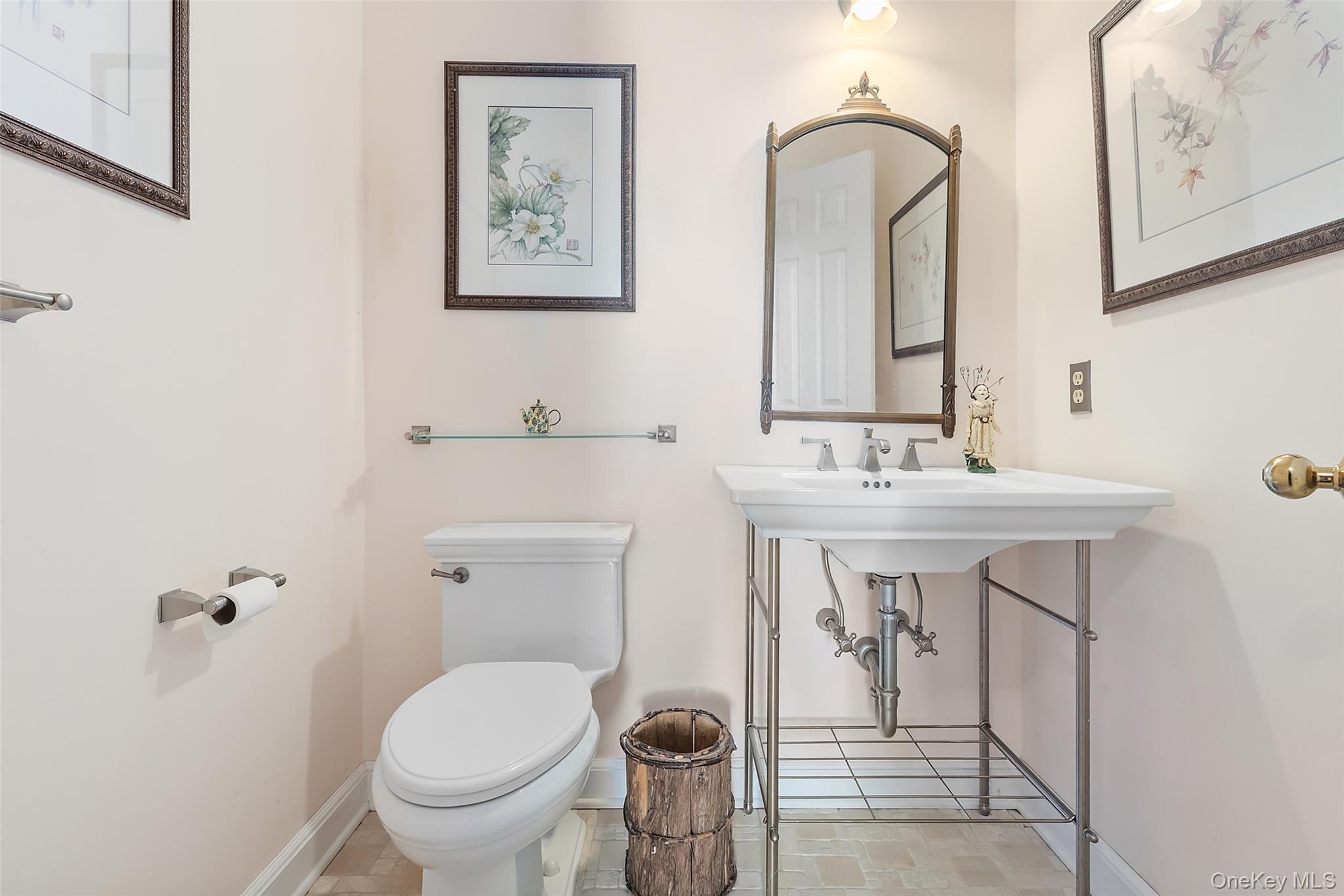 #19 photo, 341 Furnace Dock Road, Cortlandt Manor , NY 10567