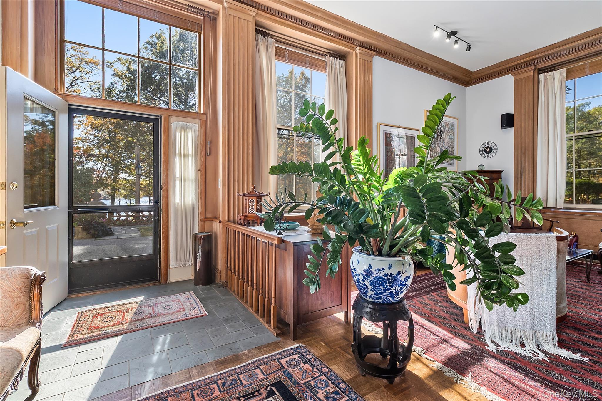 #2 photo, 341 Furnace Dock Road, Cortlandt Manor , NY 10567