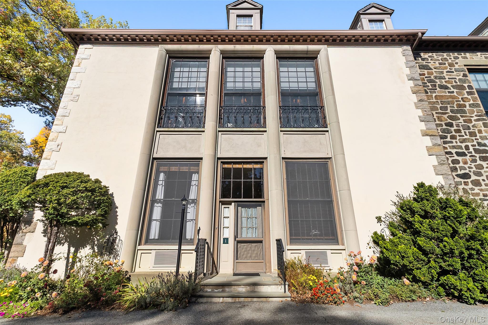 #20 photo, 341 Furnace Dock Road, Cortlandt Manor , NY 10567