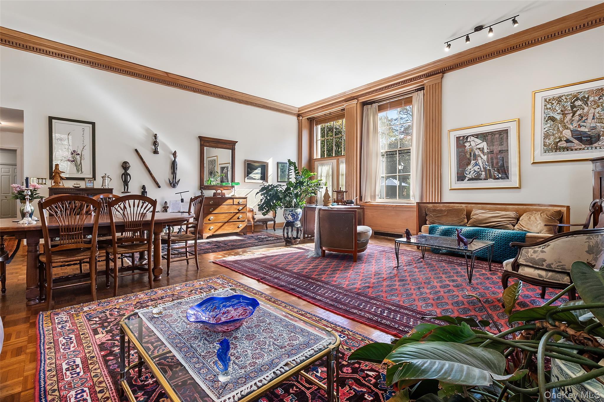 #3 photo, 341 Furnace Dock Road, Cortlandt Manor , NY 10567