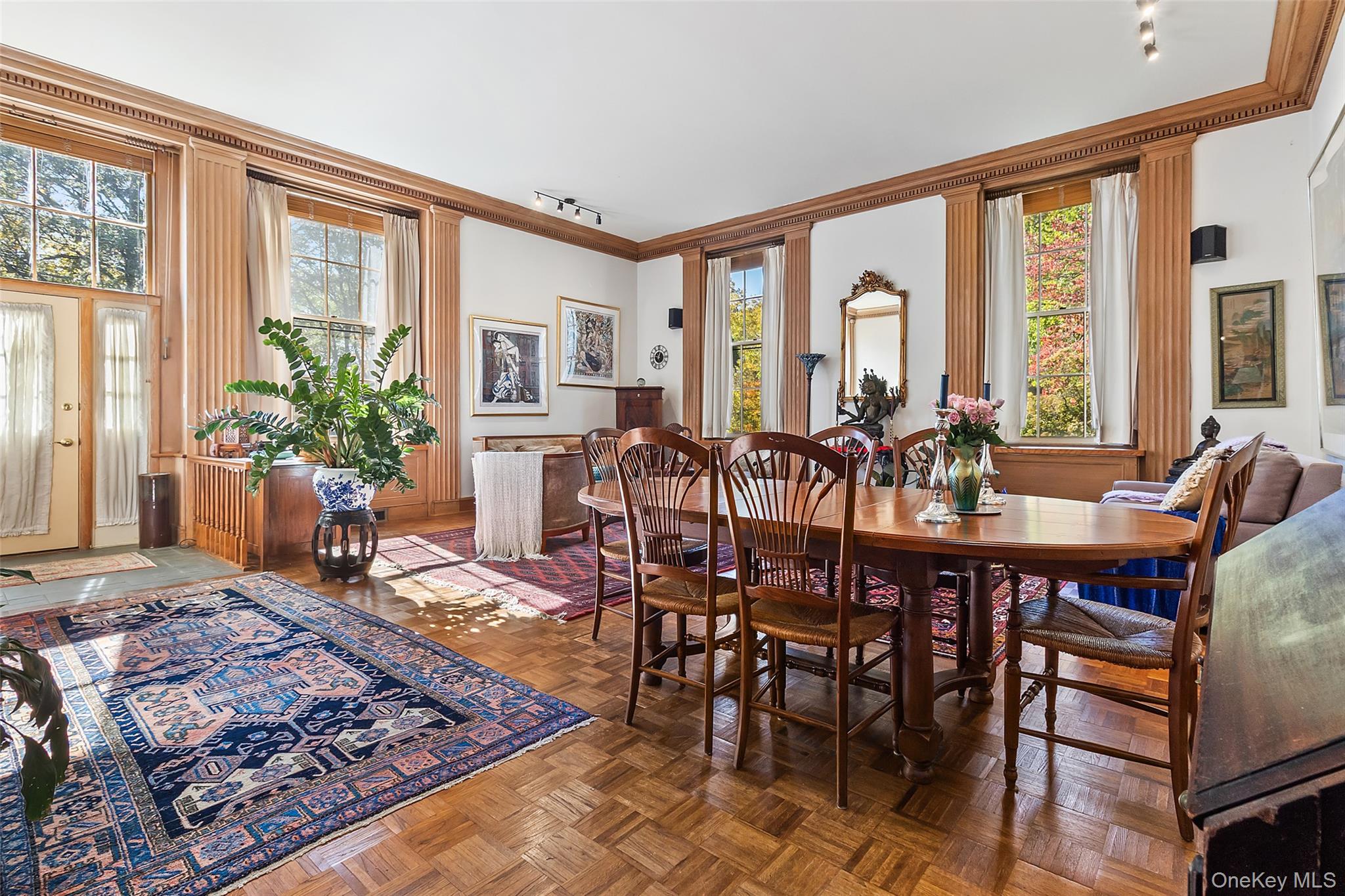 #4 photo, 341 Furnace Dock Road, Cortlandt Manor , NY 10567