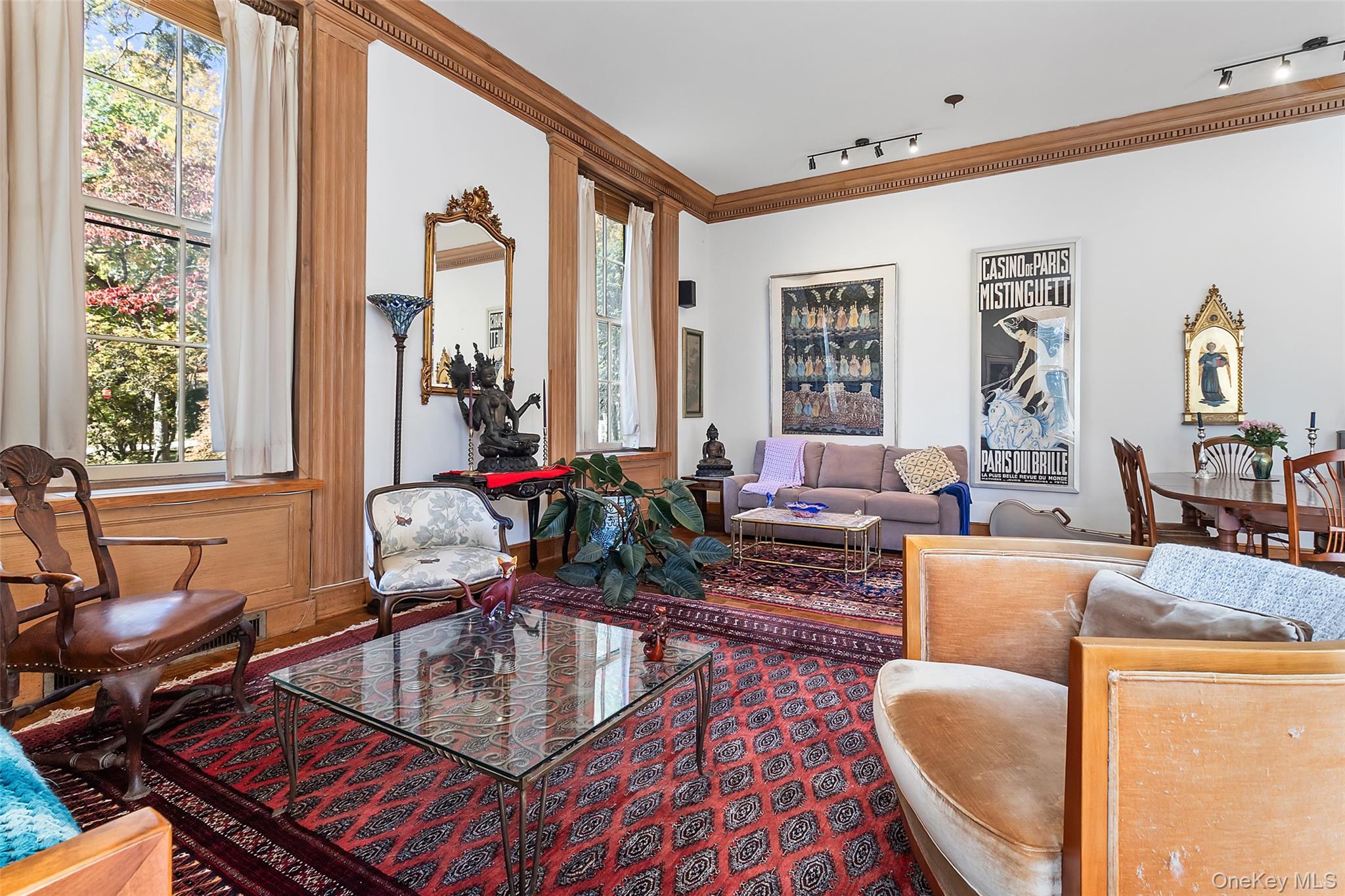 #5 photo, 341 Furnace Dock Road, Cortlandt Manor , NY 10567