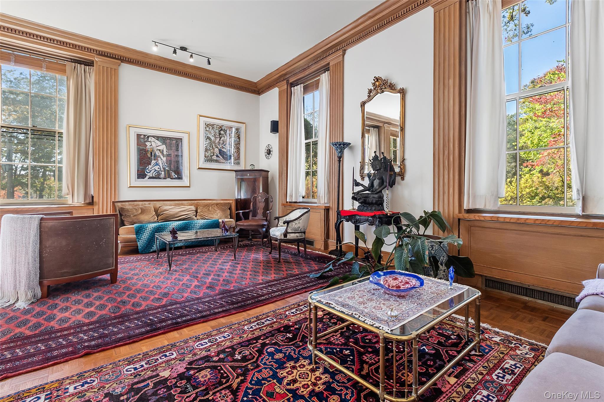 #6 photo, 341 Furnace Dock Road, Cortlandt Manor , NY 10567