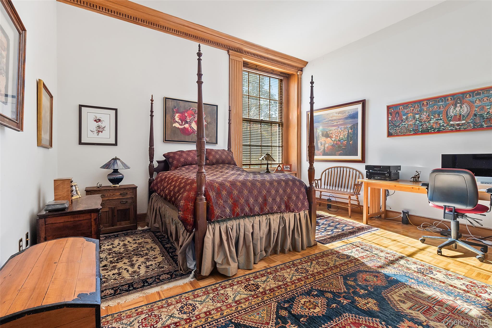 #8 photo, 341 Furnace Dock Road, Cortlandt Manor , NY 10567