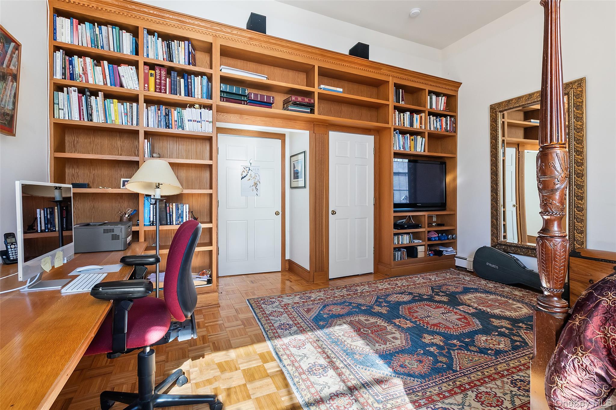 #9 photo, 341 Furnace Dock Road, Cortlandt Manor , NY 10567