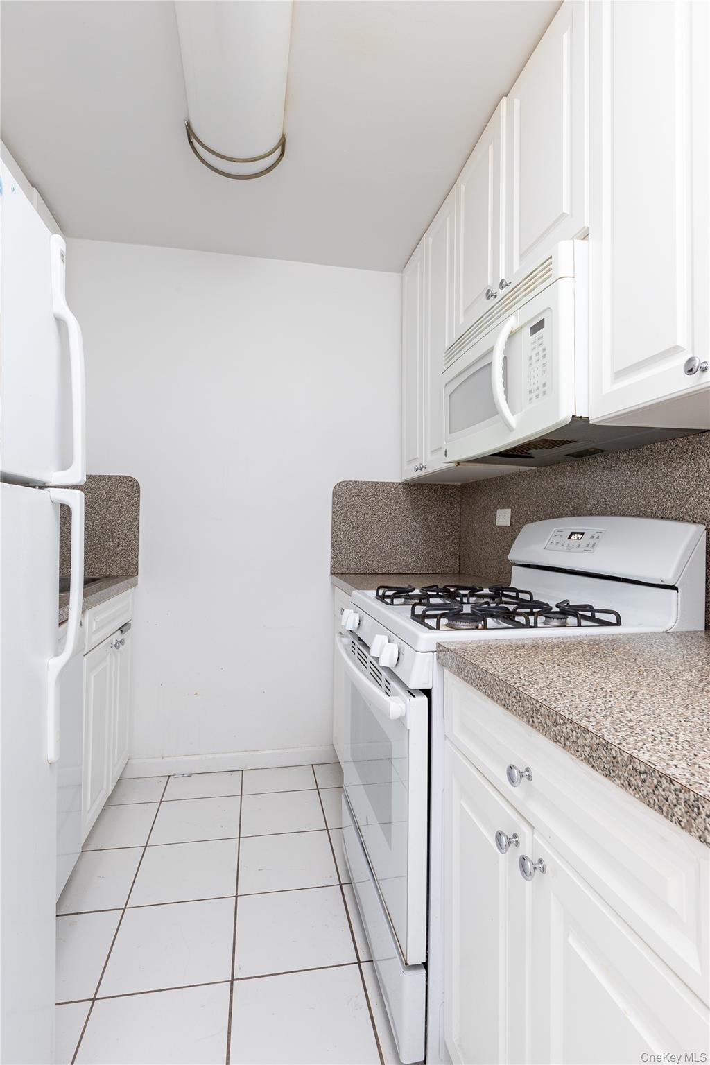 #3 photo, 3671 Hudson Manor Terrace, 브롱크스 Bronx , NY 10463