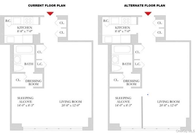 #7 photo, 3671 Hudson Manor Terrace, 브롱크스 Bronx , NY 10463