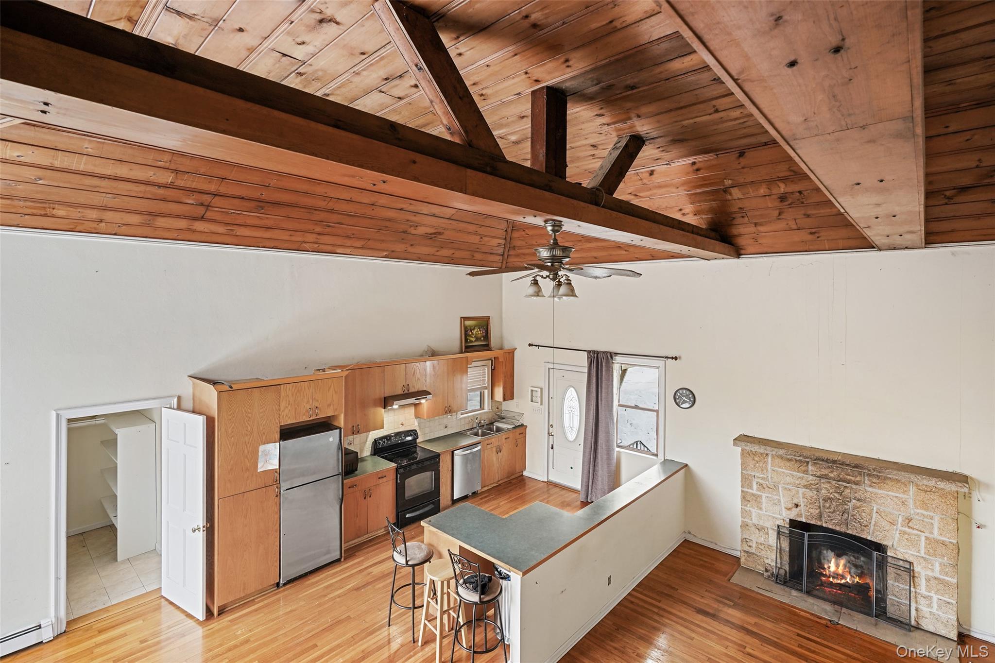 #10 photo, 22 Raspberry Lane, Carmel , NY 10512