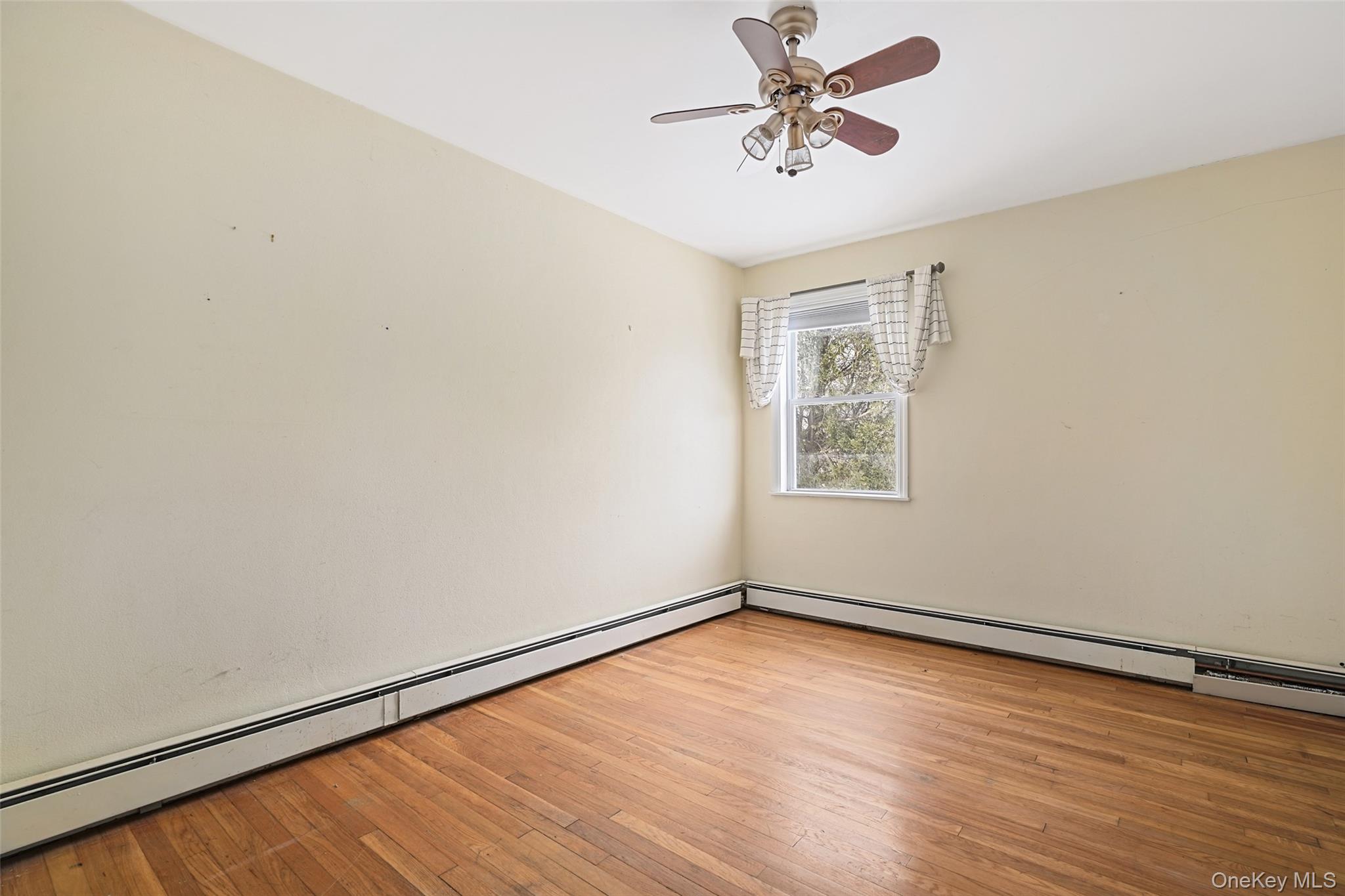 #11 photo, 22 Raspberry Lane, Carmel , NY 10512