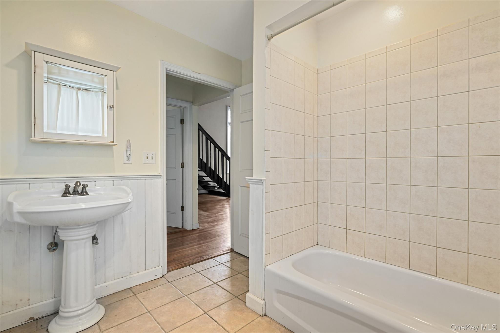 #12 photo, 22 Raspberry Lane, Carmel , NY 10512