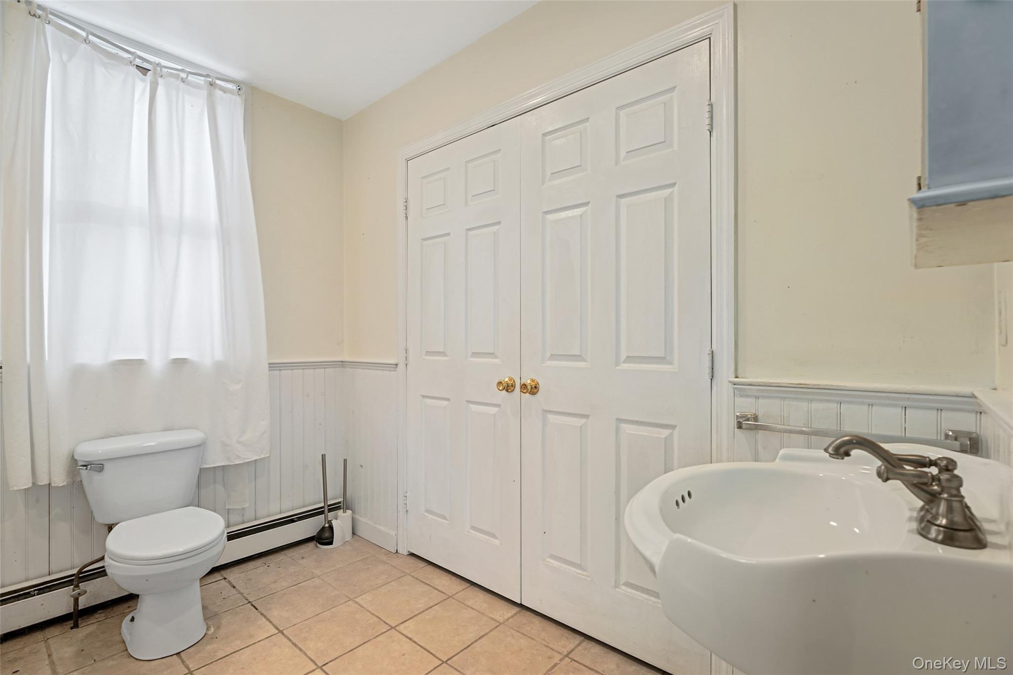 #13 photo, 22 Raspberry Lane, Carmel , NY 10512