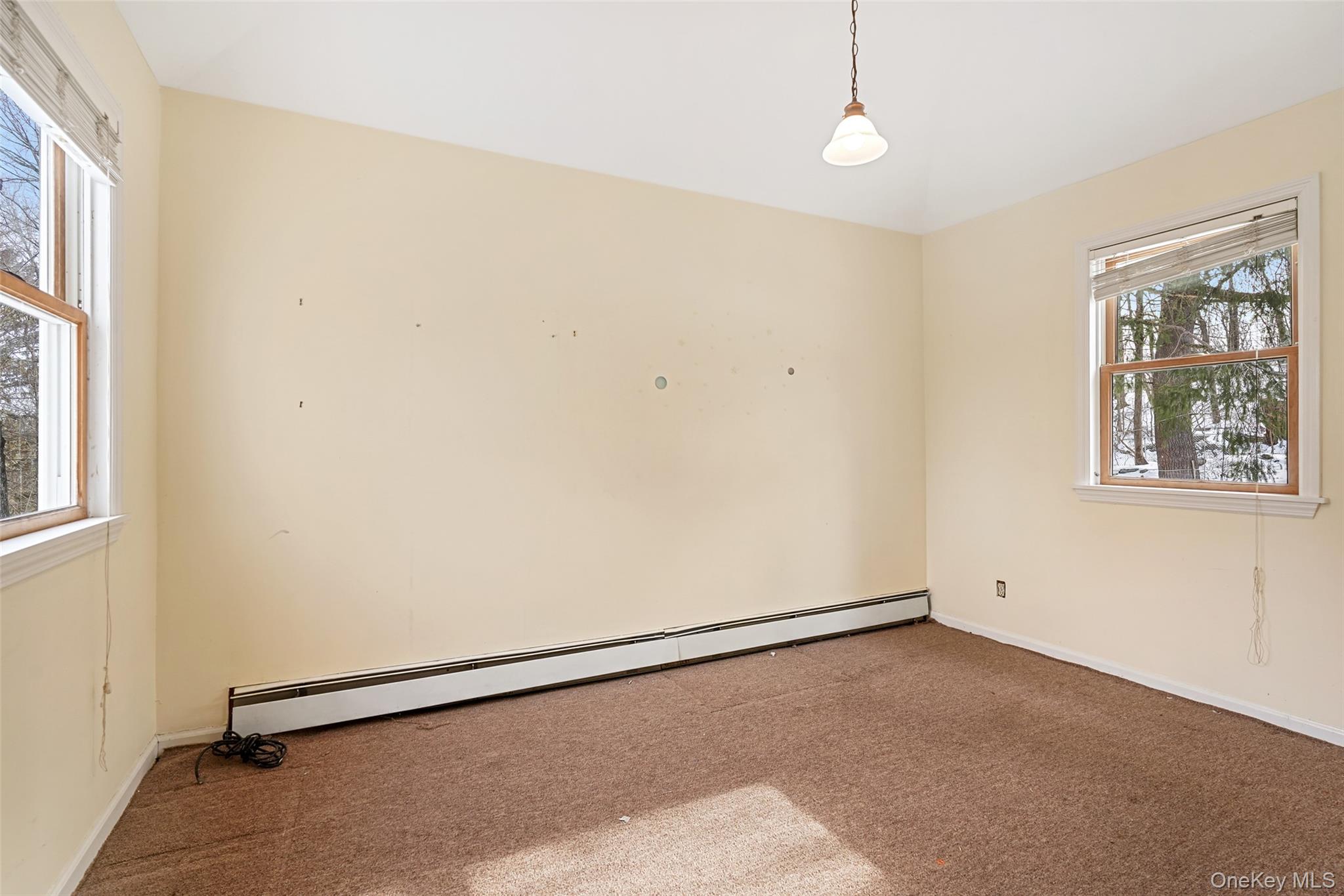 #14 photo, 22 Raspberry Lane, Carmel , NY 10512