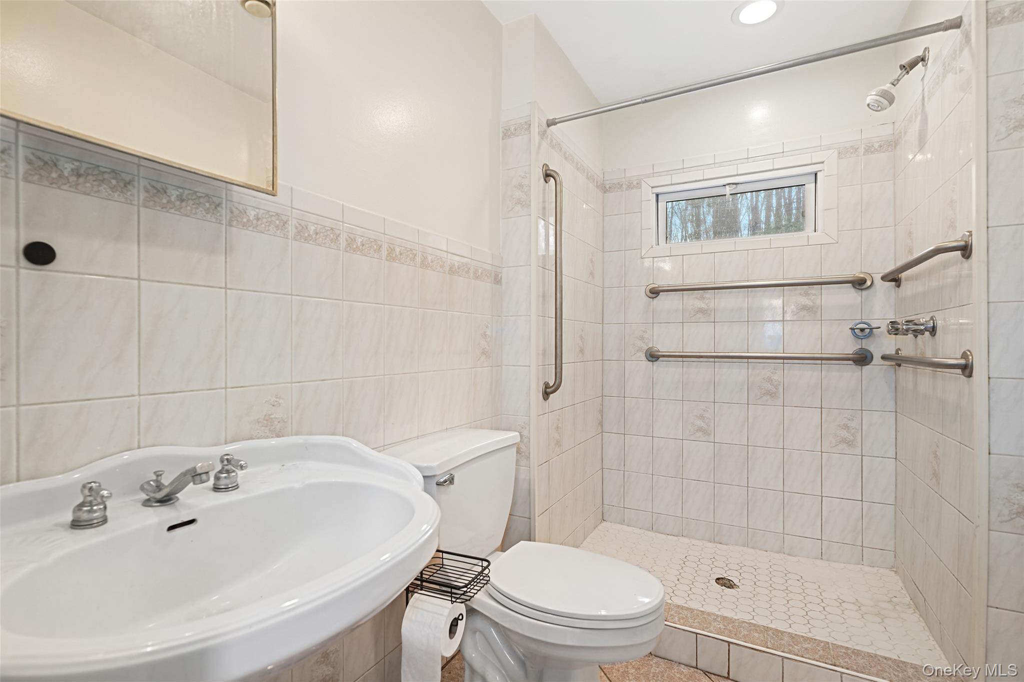 #15 photo, 22 Raspberry Lane, Carmel , NY 10512