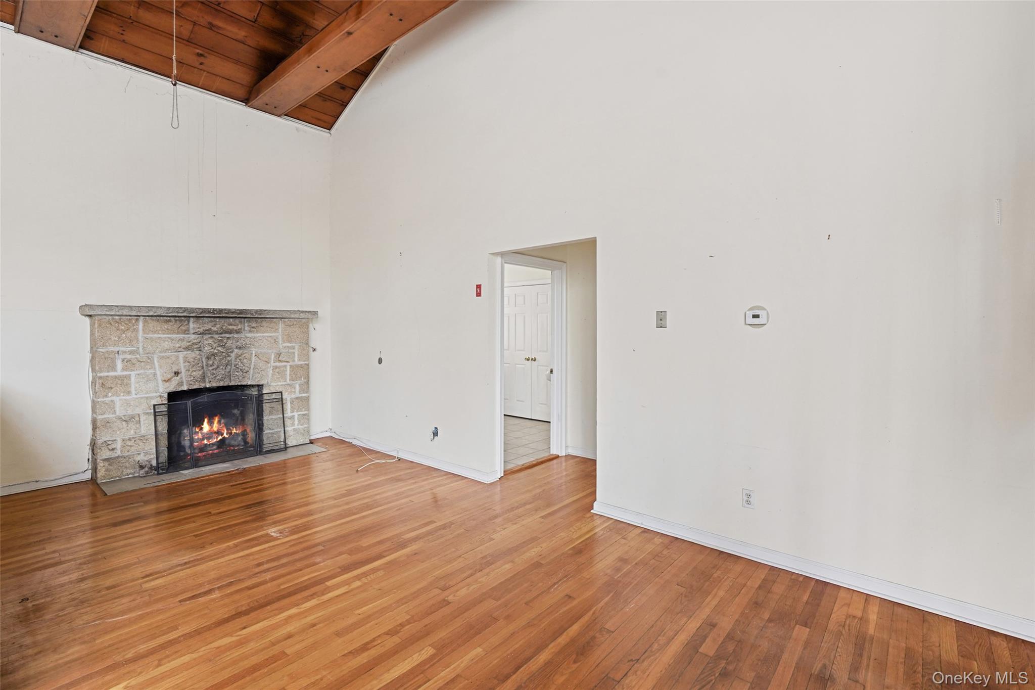 #16 photo, 22 Raspberry Lane, Carmel , NY 10512