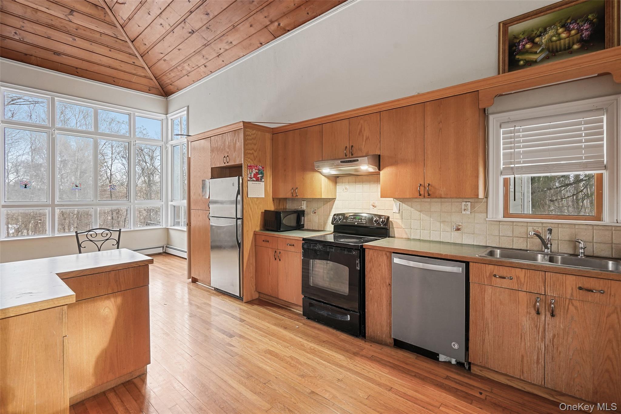 #17 photo, 22 Raspberry Lane, Carmel , NY 10512