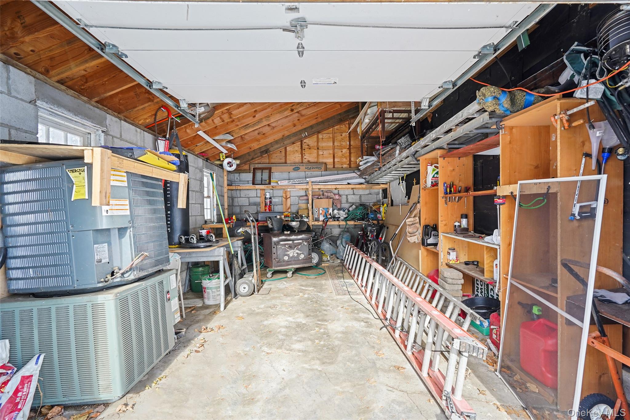 #18 photo, 22 Raspberry Lane, Carmel , NY 10512