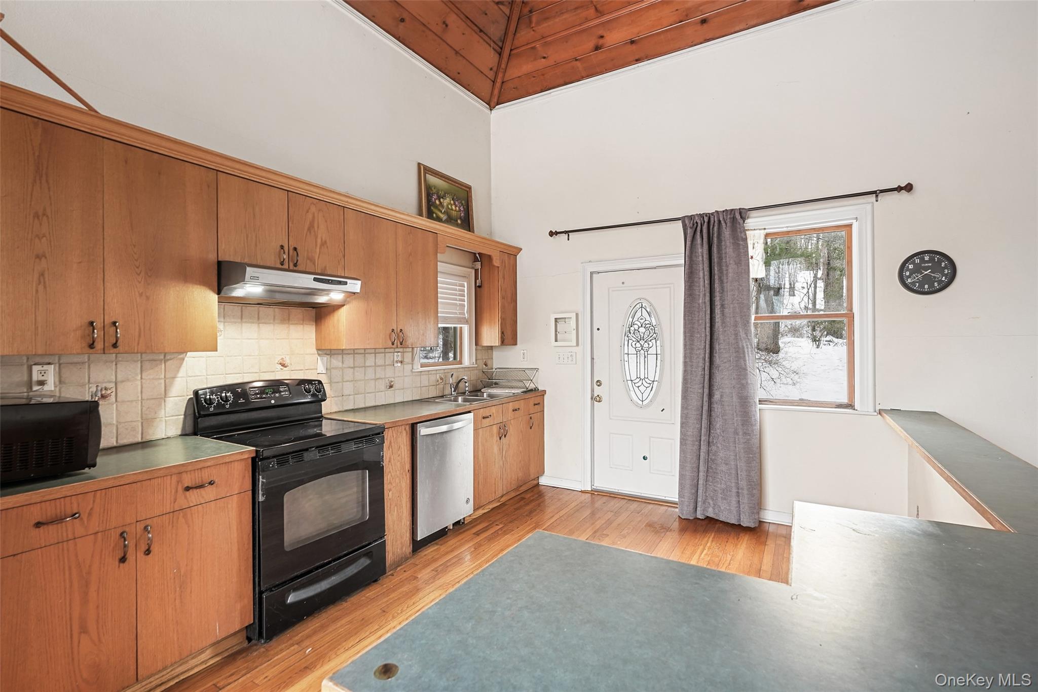 #3 photo, 22 Raspberry Lane, Carmel , NY 10512