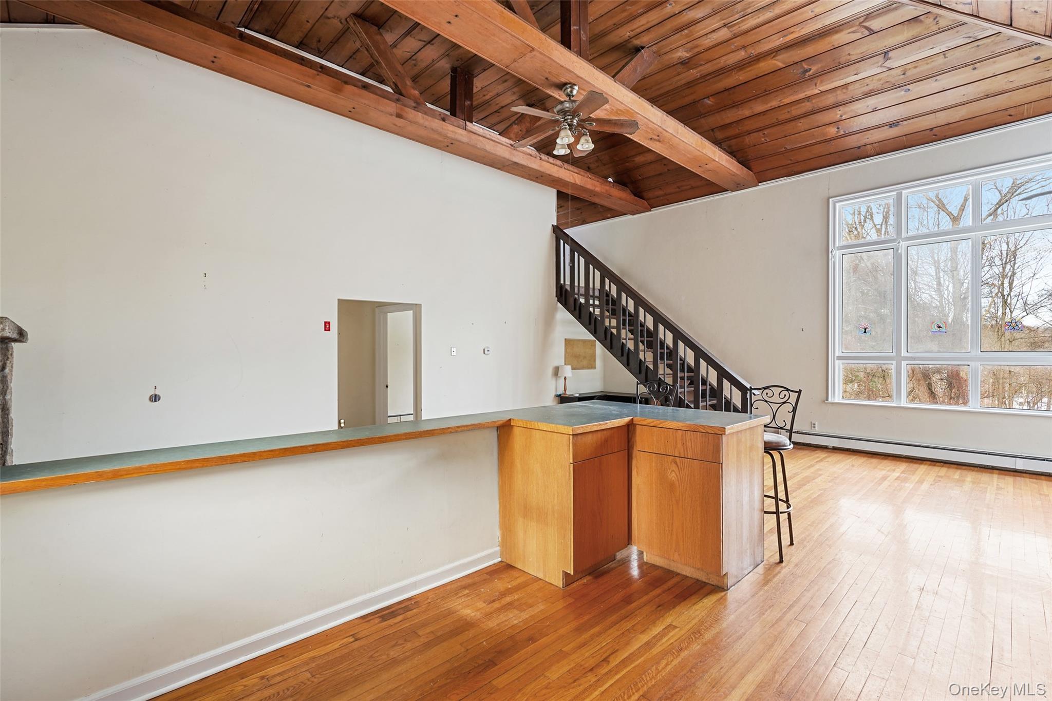 #5 photo, 22 Raspberry Lane, Carmel , NY 10512