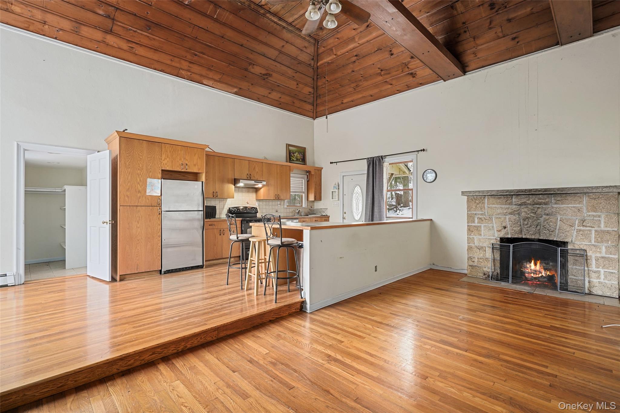 #6 photo, 22 Raspberry Lane, Carmel , NY 10512