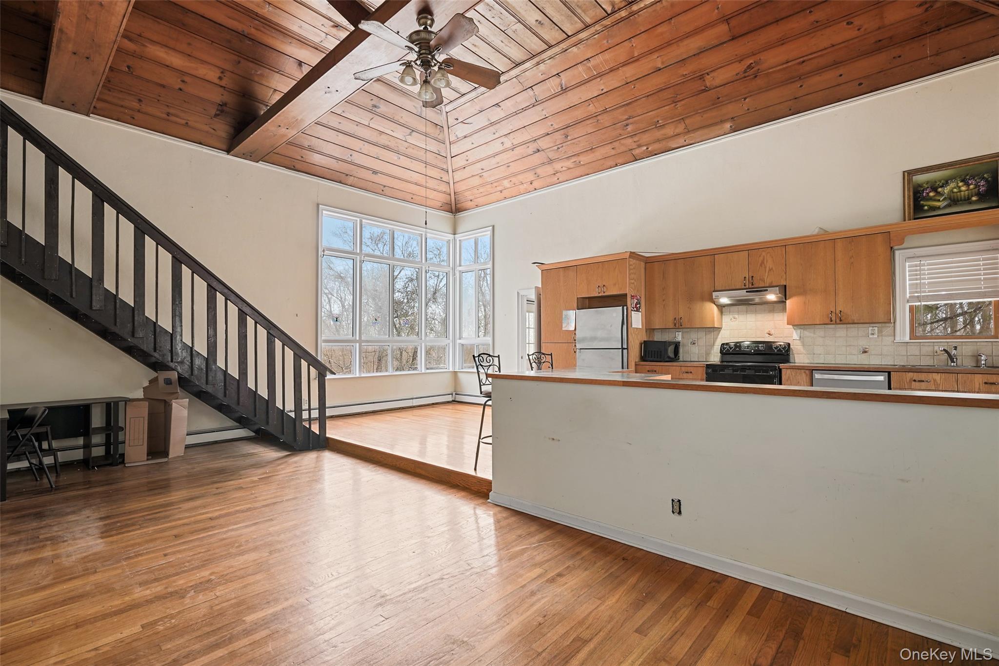 #8 photo, 22 Raspberry Lane, Carmel , NY 10512