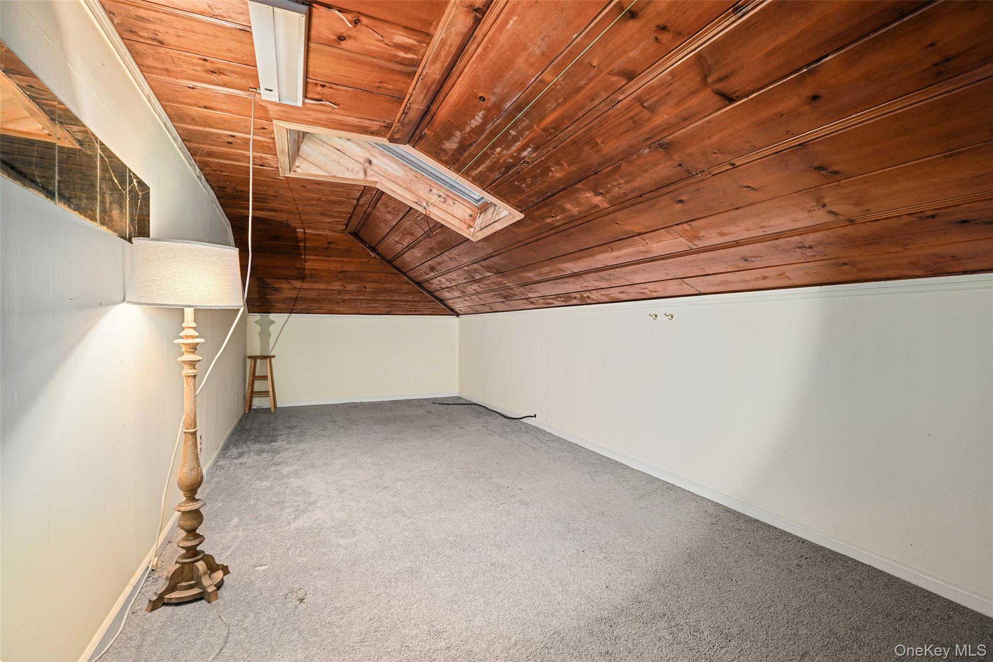 #9 photo, 22 Raspberry Lane, Carmel , NY 10512