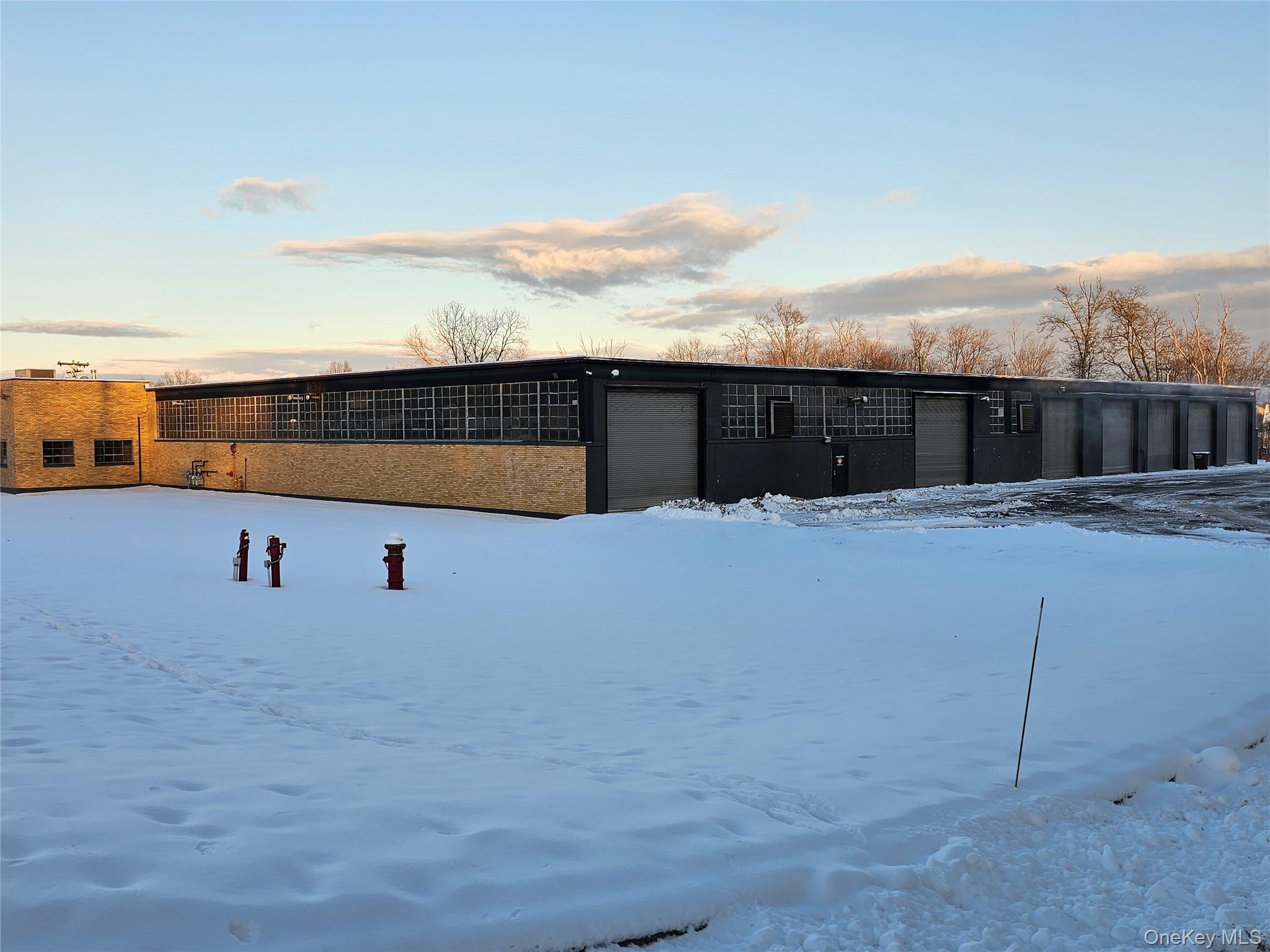 #1 photo, 368 Highland Ave Extension, Middletown , NY 10940