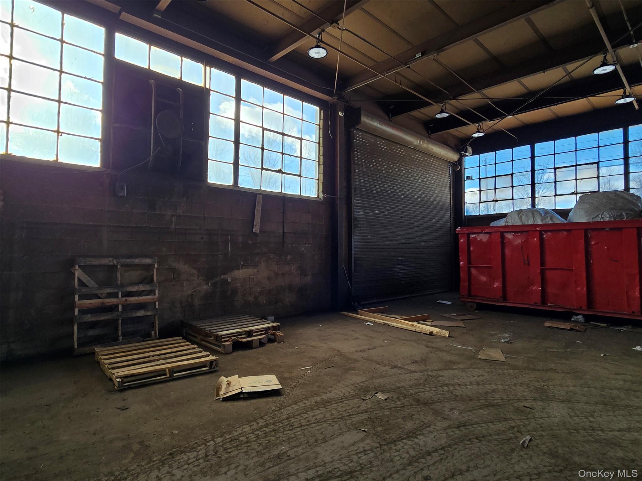 #10 photo, 368 Highland Ave Extension, Middletown , NY 10940