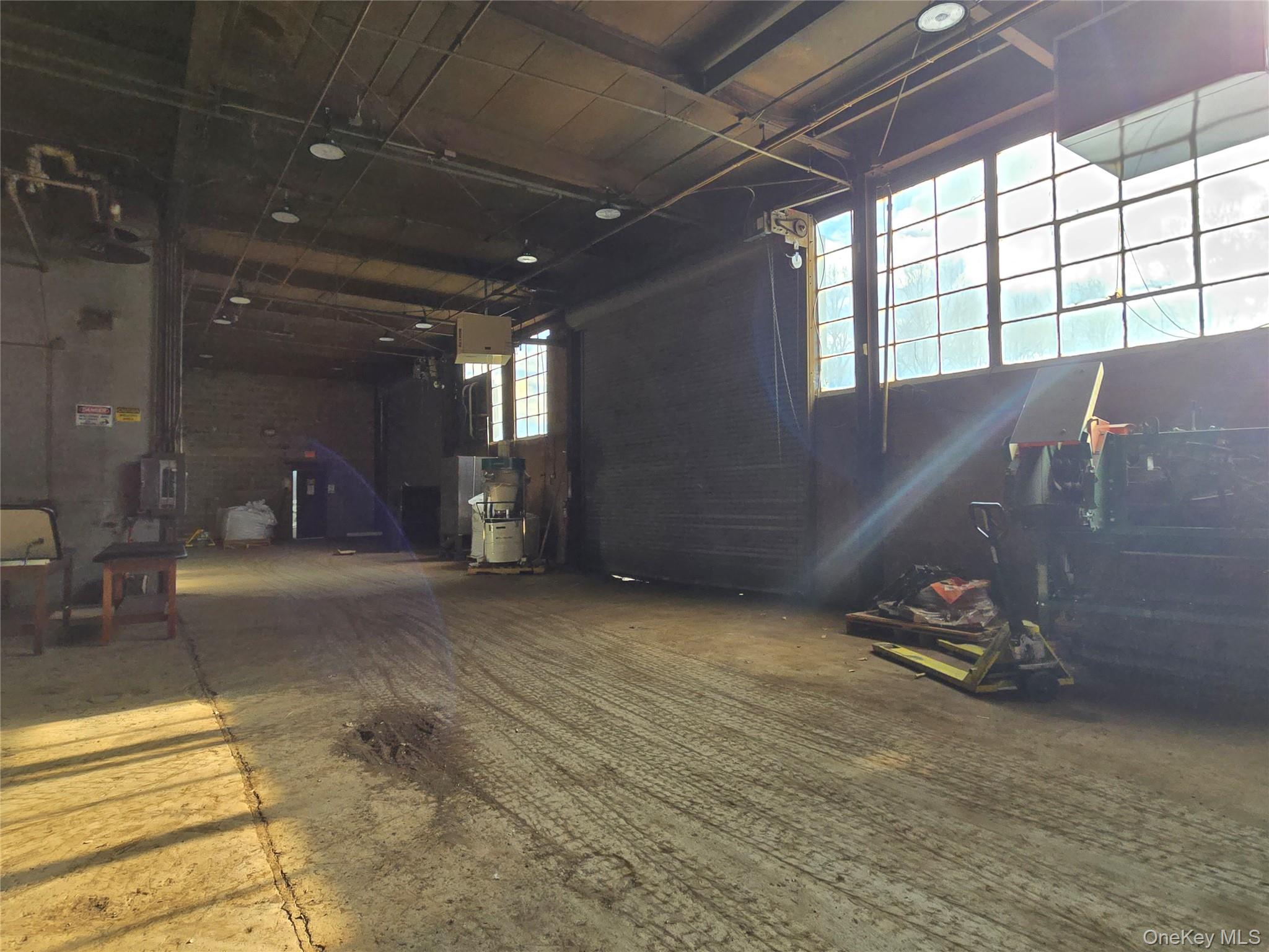 #11 photo, 368 Highland Ave Extension, Middletown , NY 10940