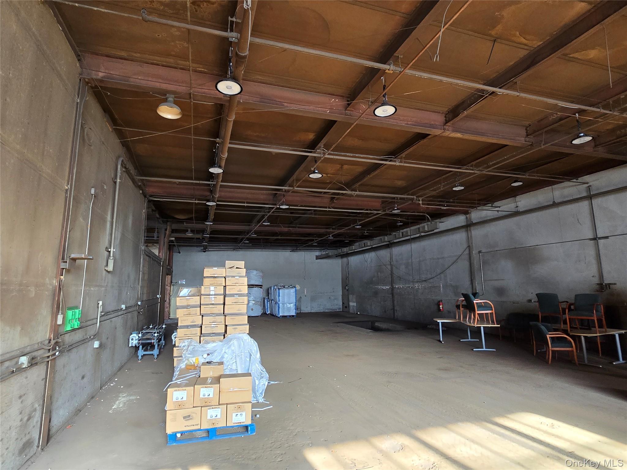 #12 photo, 368 Highland Ave Extension, Middletown , NY 10940