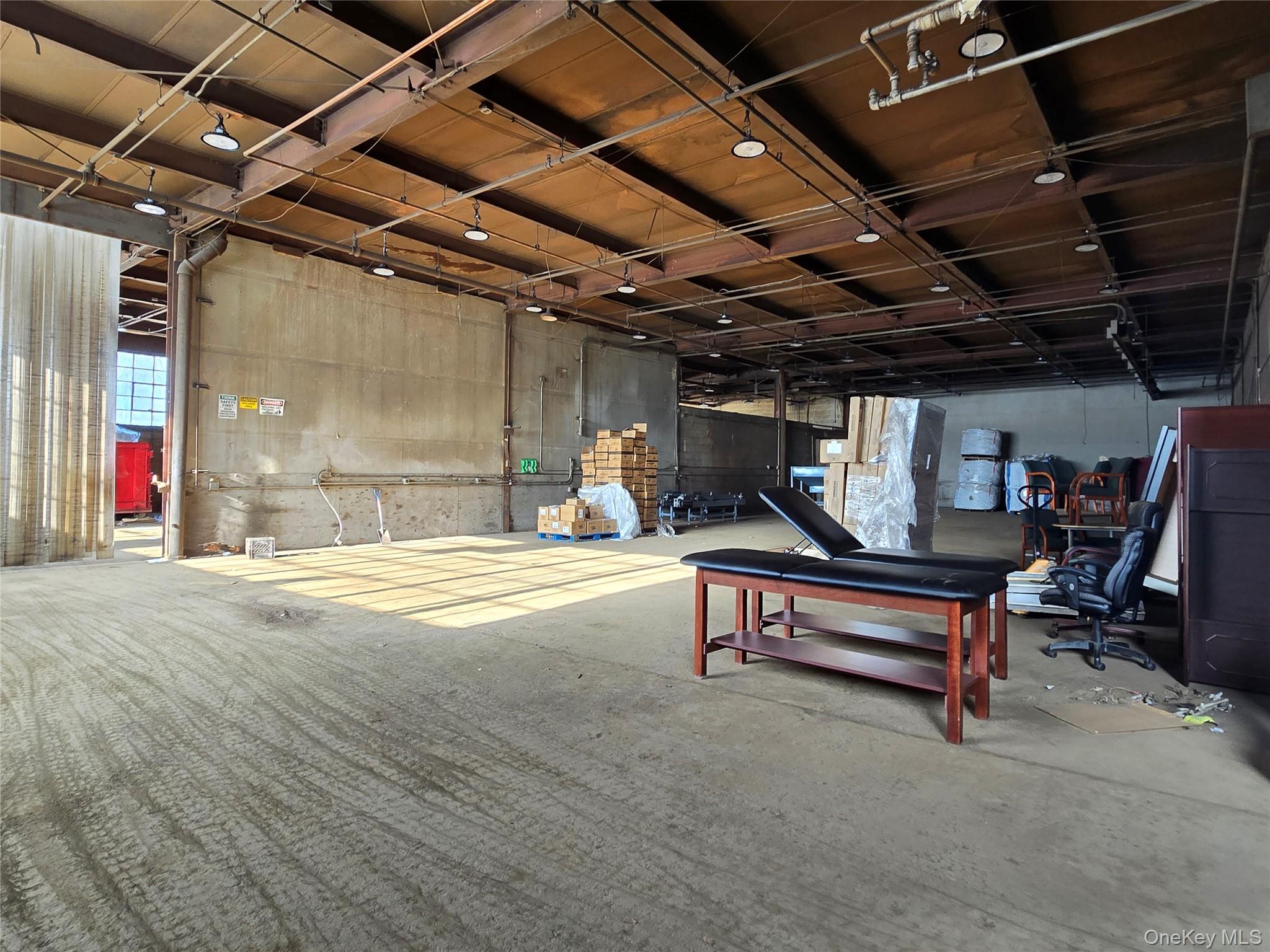 #13 photo, 368 Highland Ave Extension, Middletown , NY 10940