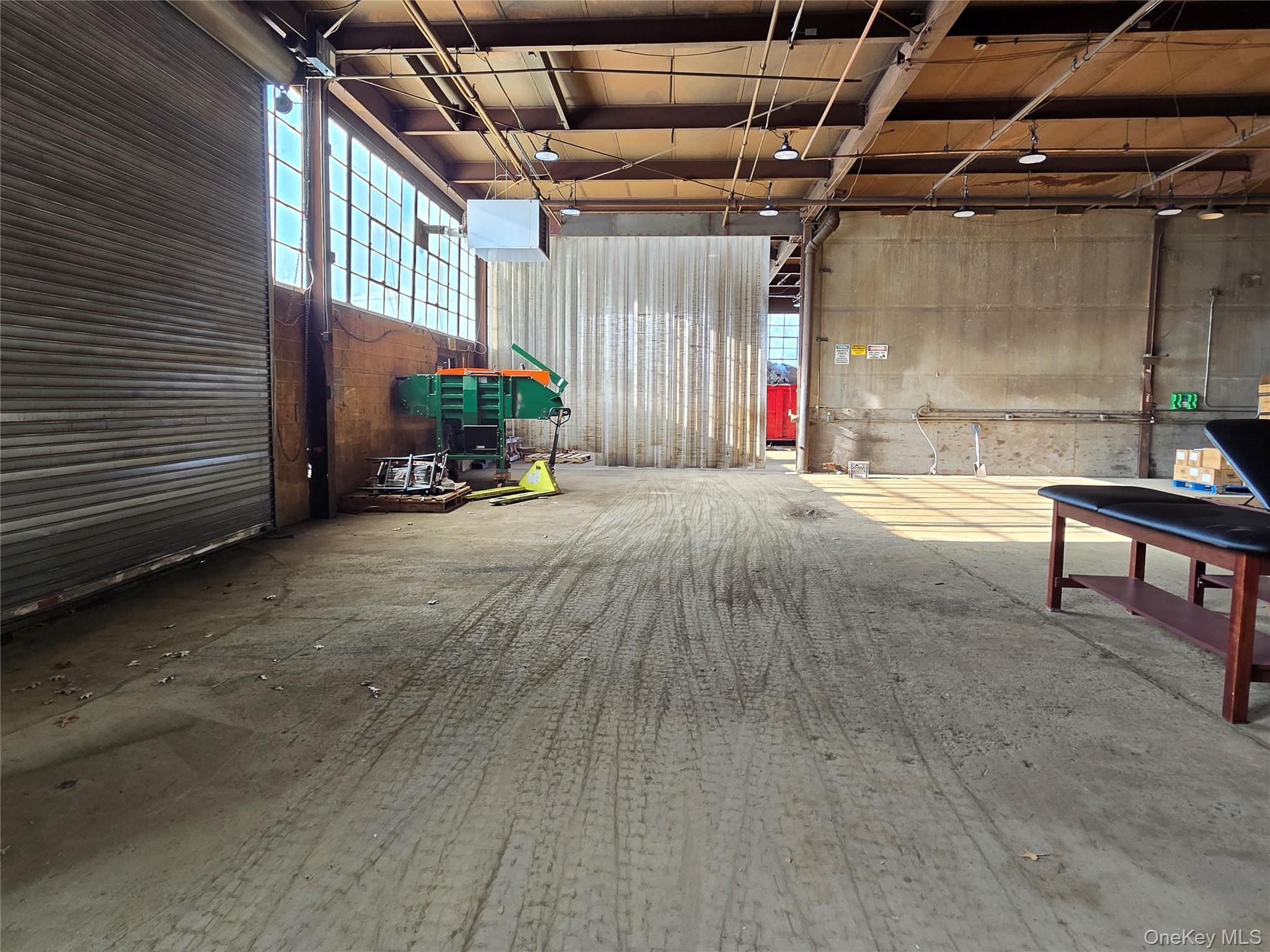 #14 photo, 368 Highland Ave Extension, Middletown , NY 10940