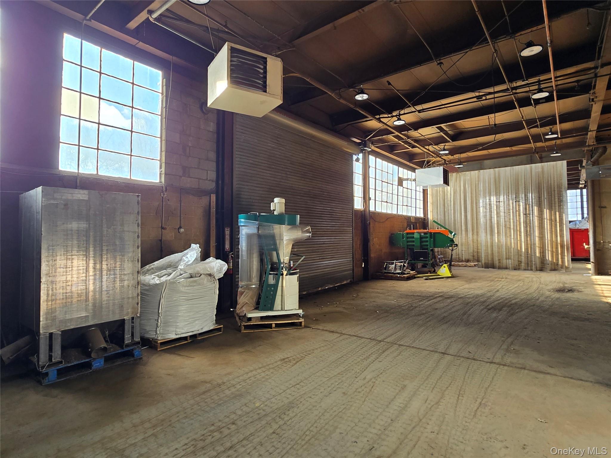 #15 photo, 368 Highland Ave Extension, Middletown , NY 10940